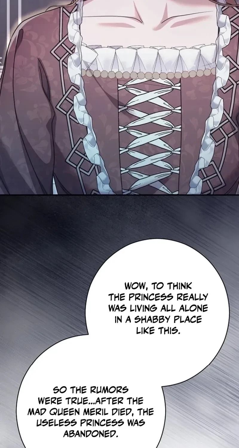 Chapter 9, page 83