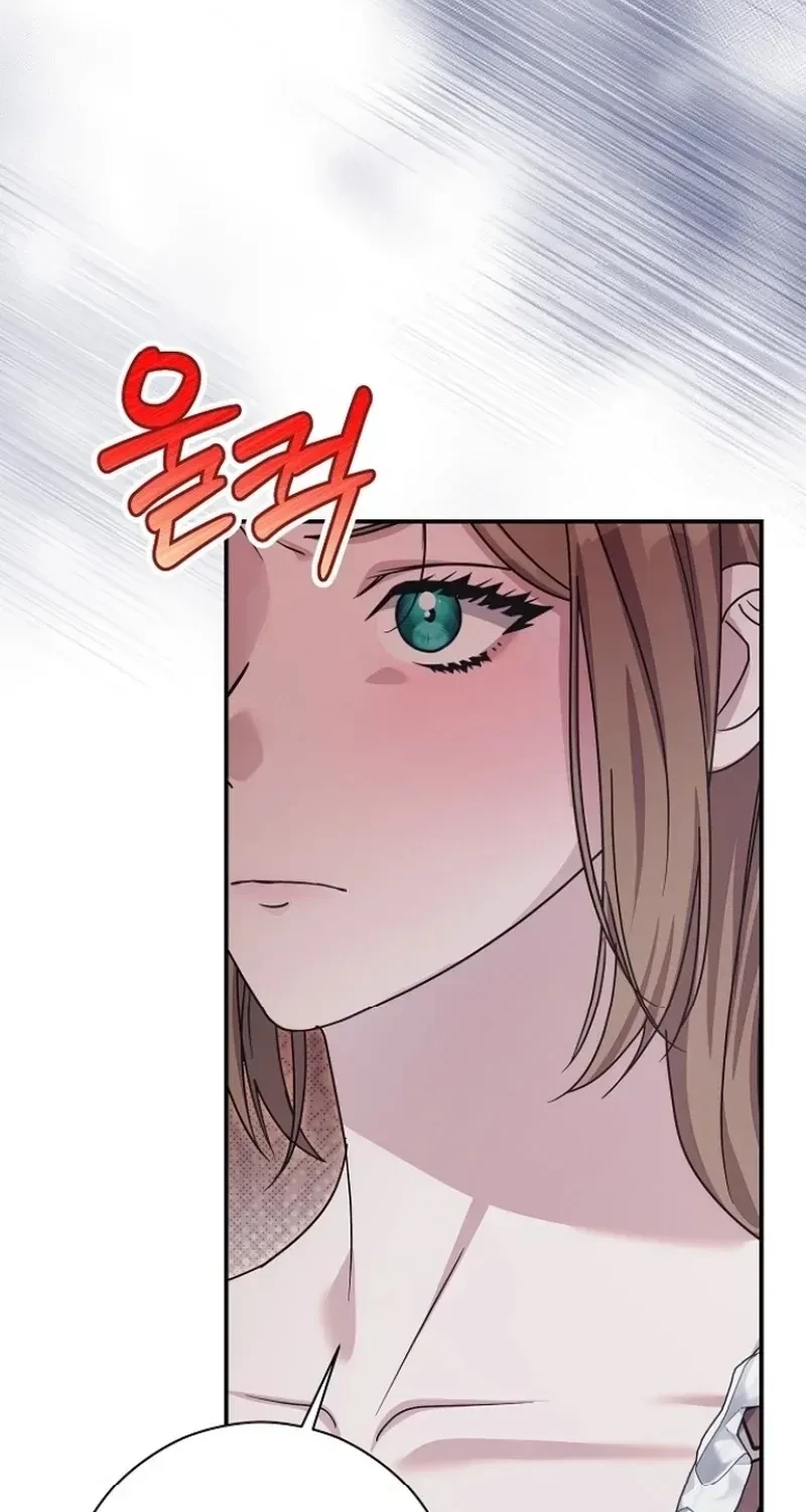 Chapter 9, page 85