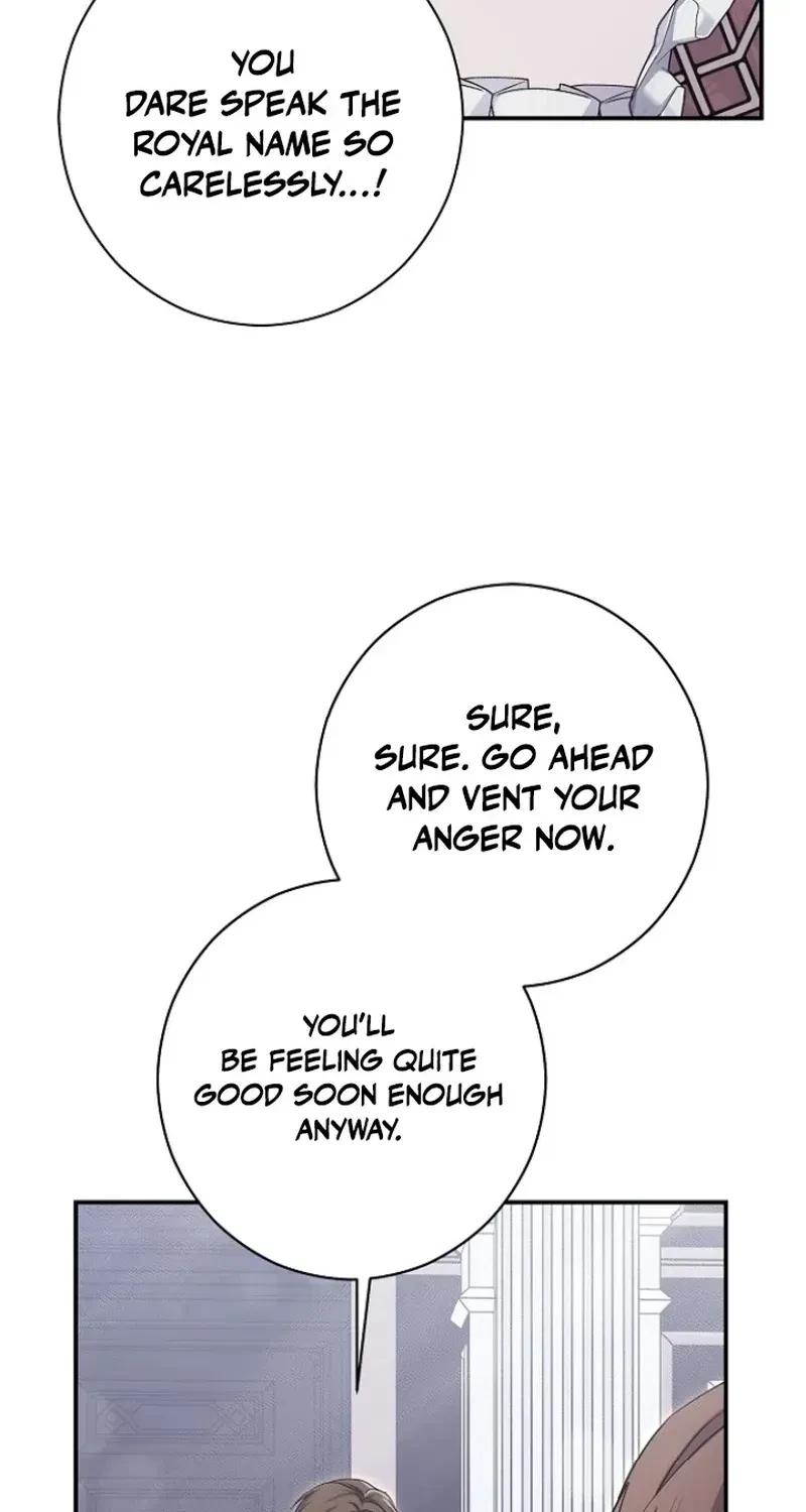 Chapter 9, page 86