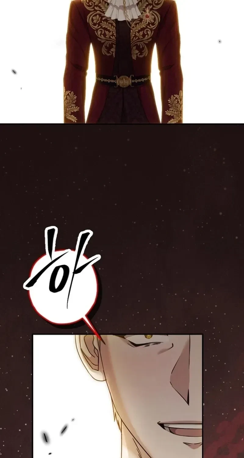 Chapter 9, page 9