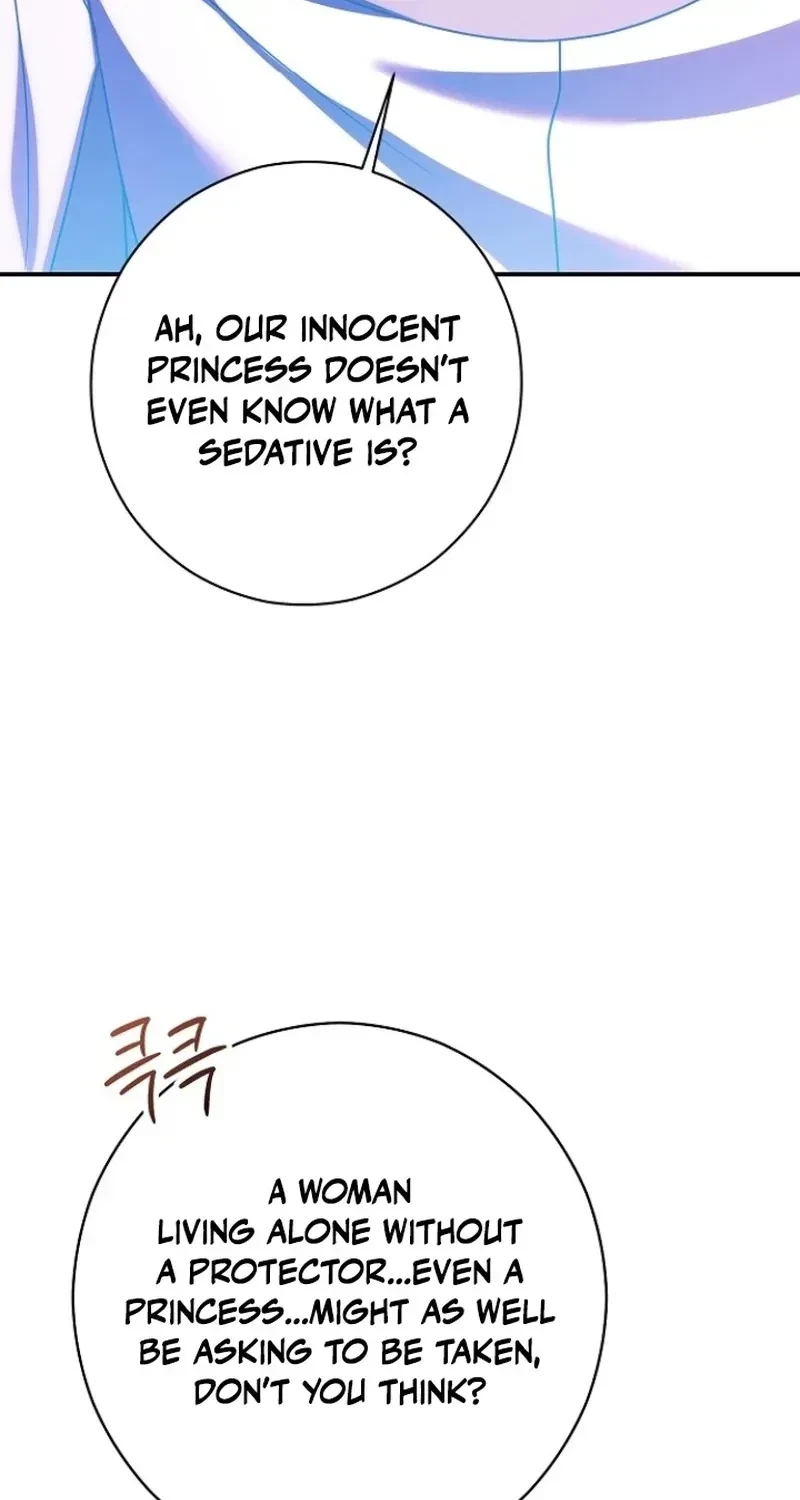 Chapter 9, page 90
