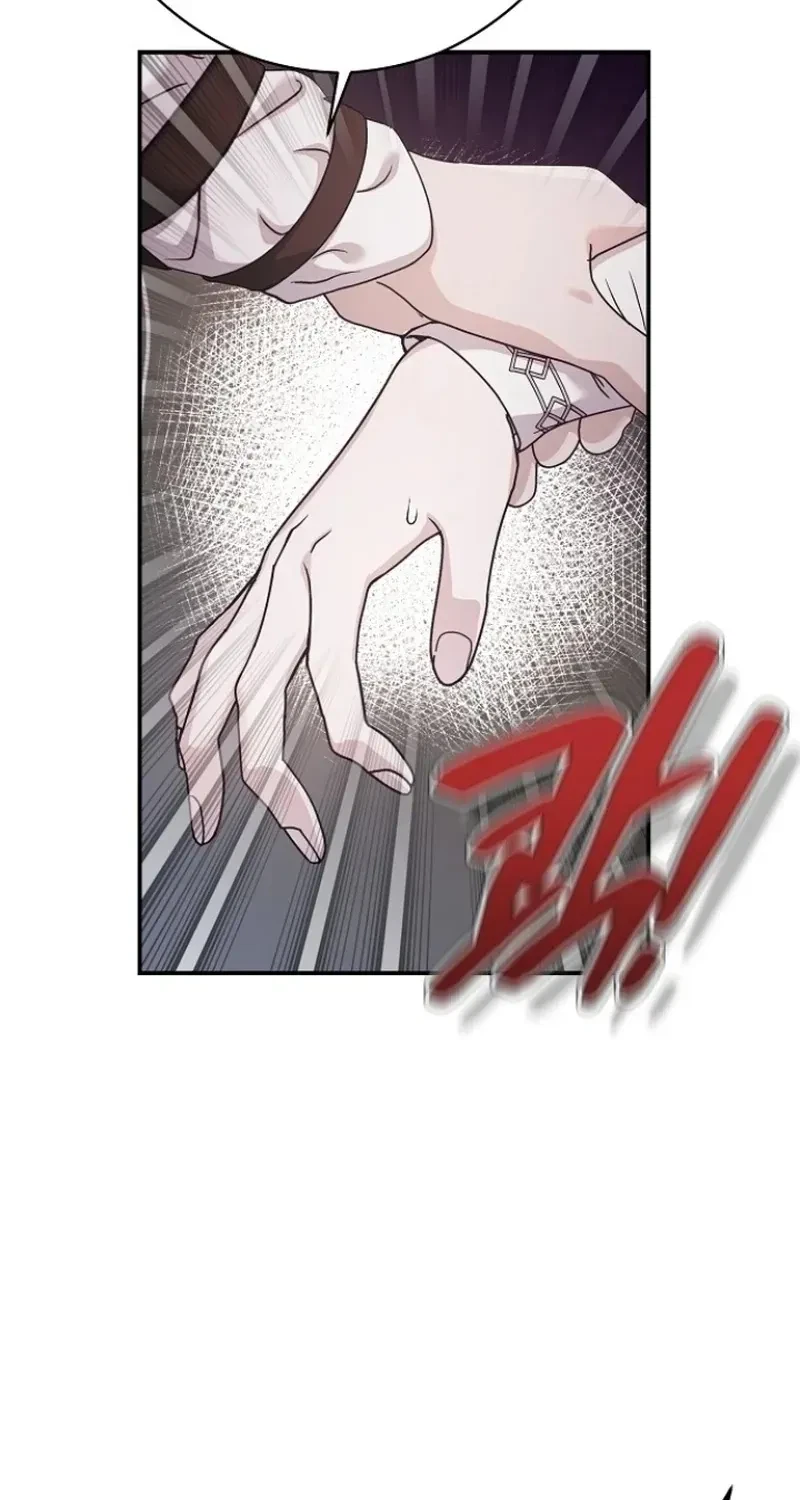 Chapter 9, page 91
