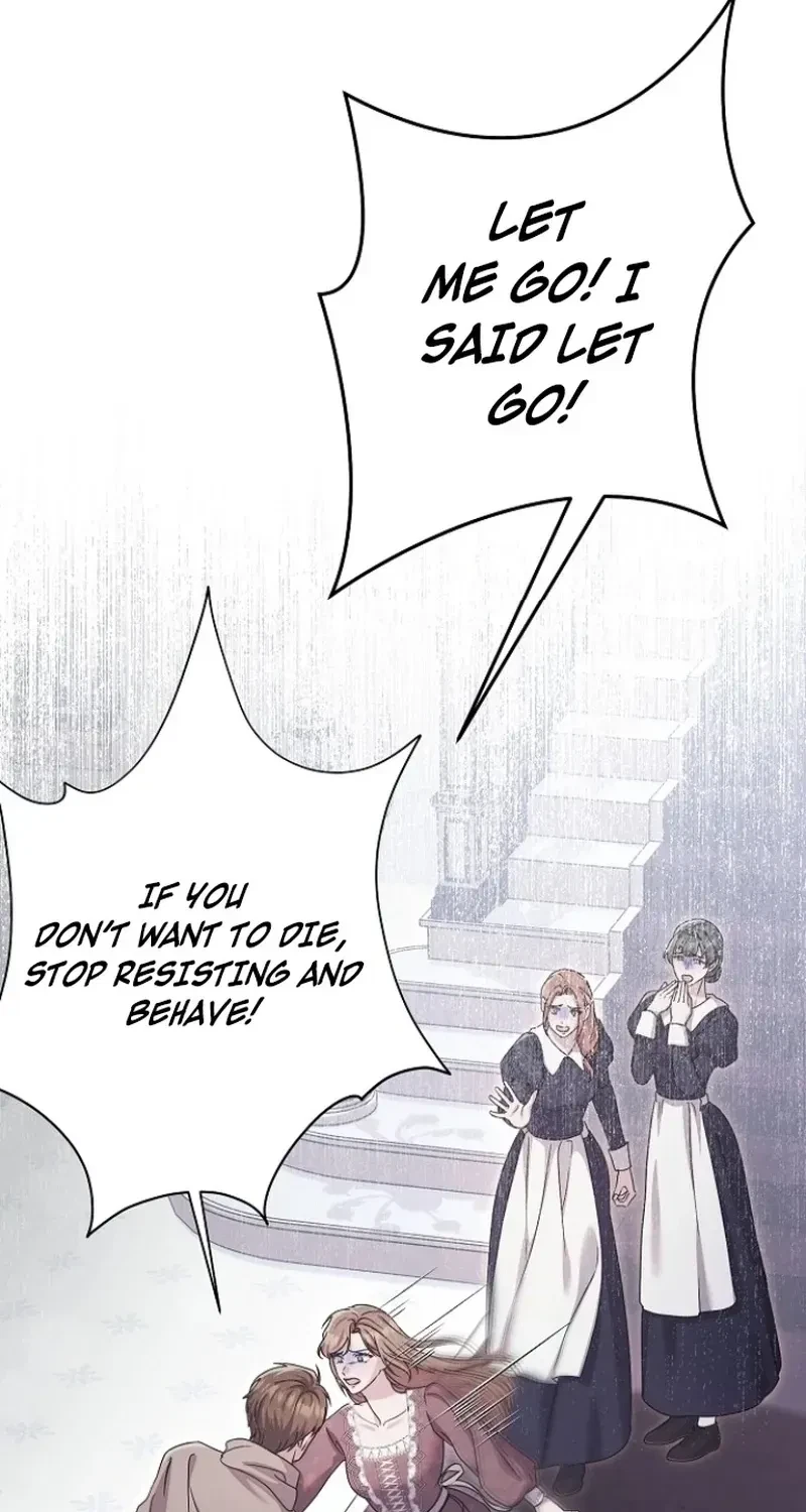 Chapter 9, page 92