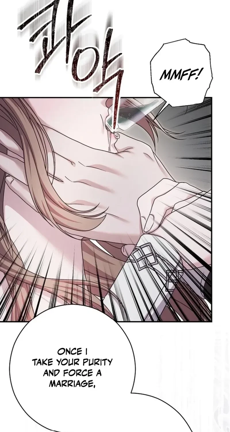 Chapter 9, page 94