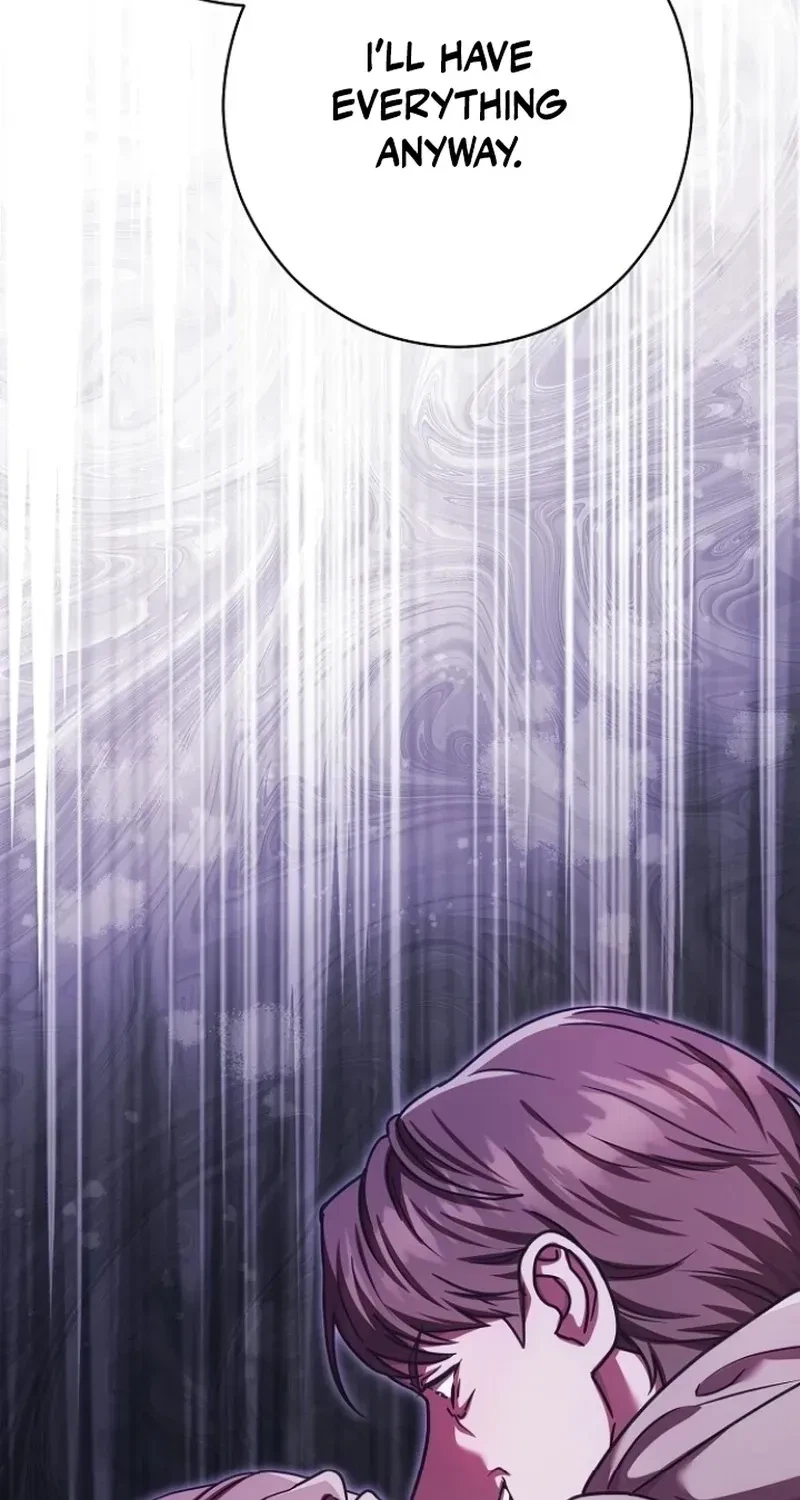 Chapter 9, page 95
