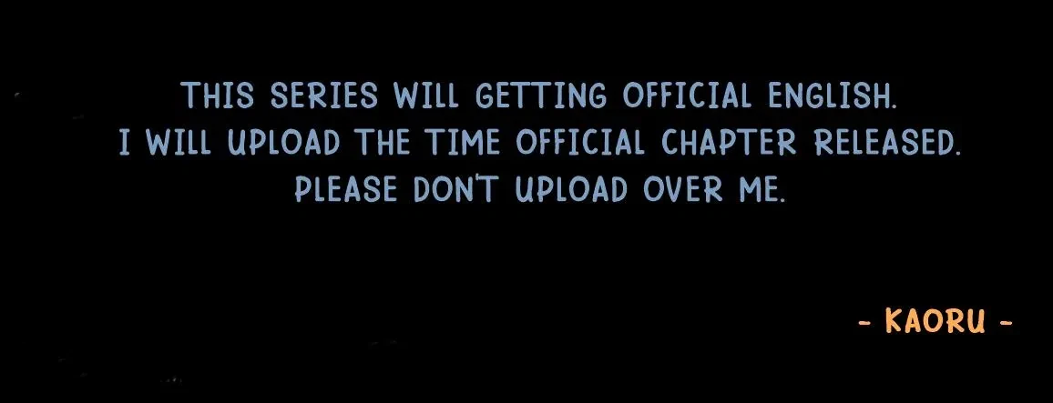 Notice. : Official, page 3