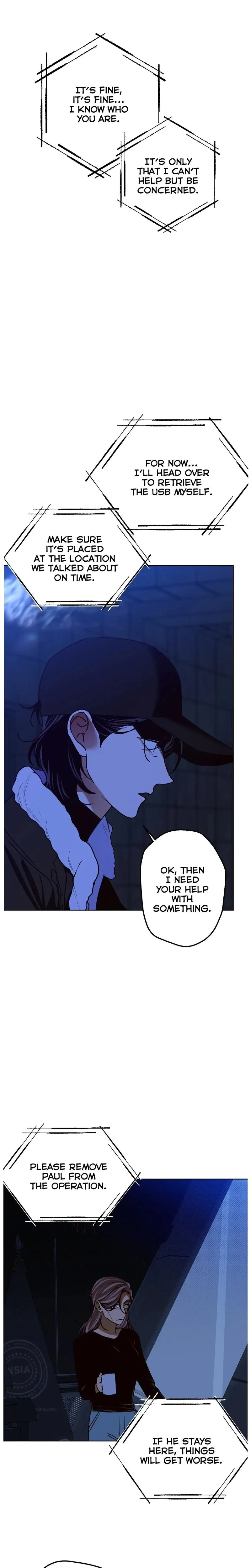 Chapter 17, page 11
