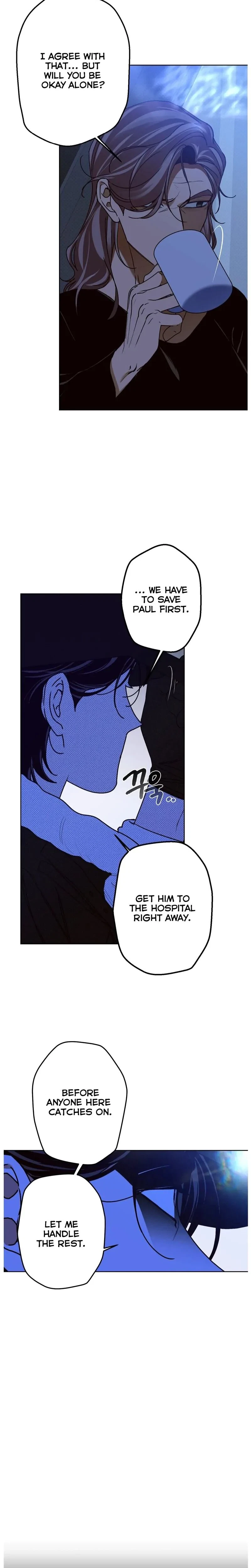 Chapter 17, page 12