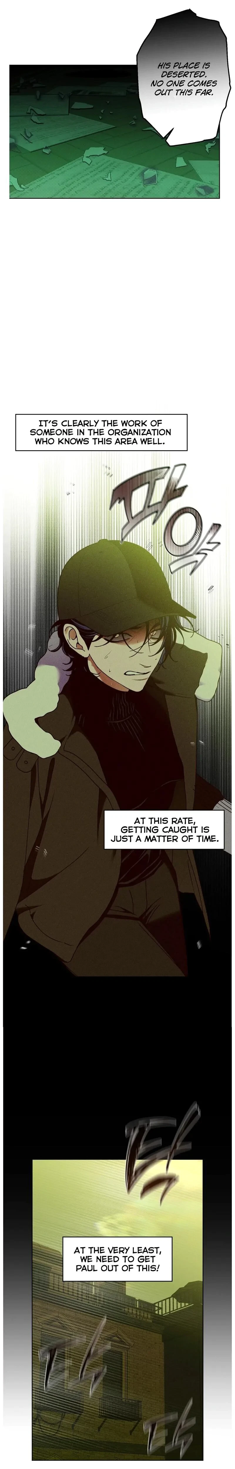 Chapter 17, page 15