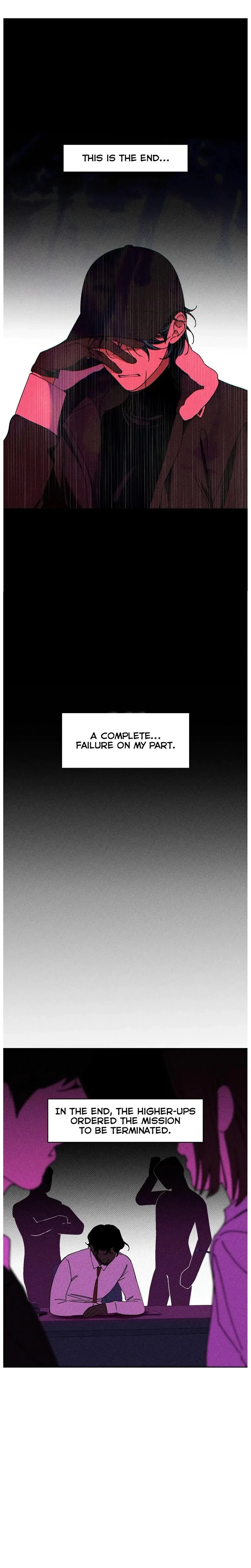 Chapter 17, page 17