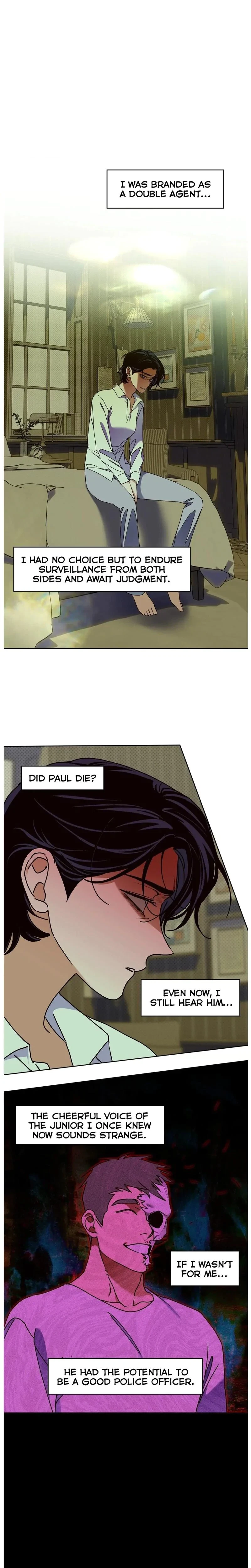 Chapter 17, page 18
