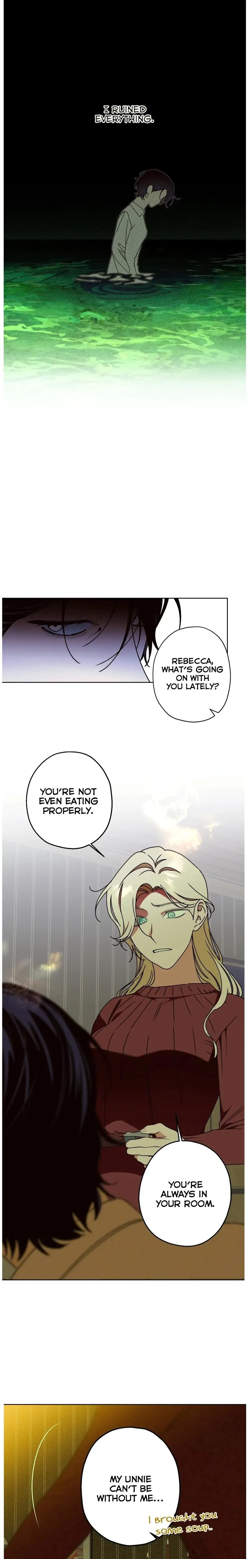 Chapter 17, page 19