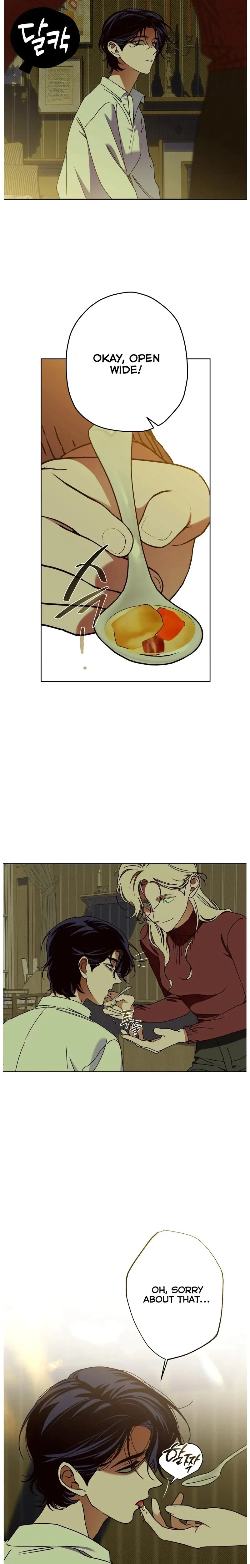 Chapter 17, page 20