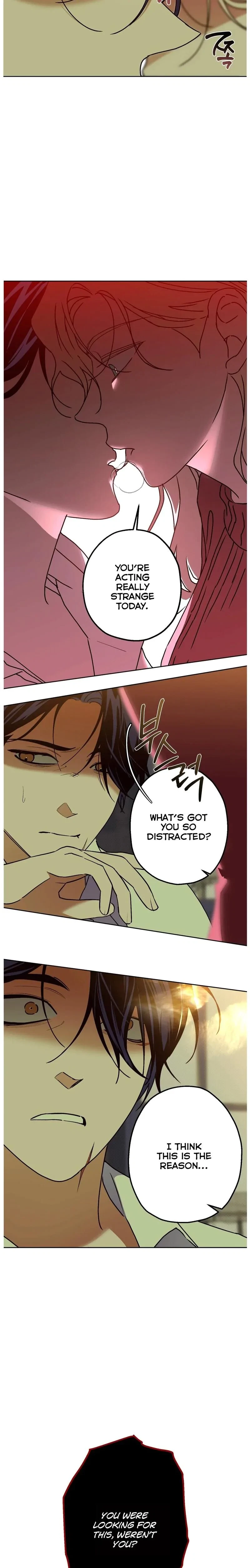 Chapter 17, page 22