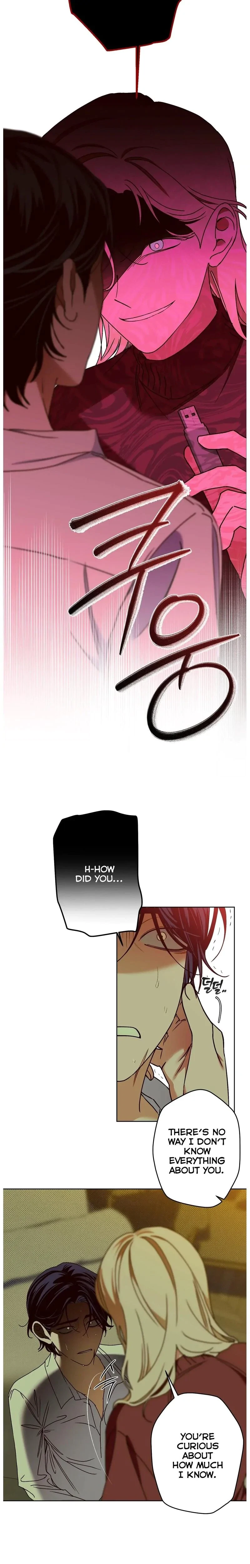 Chapter 17, page 23
