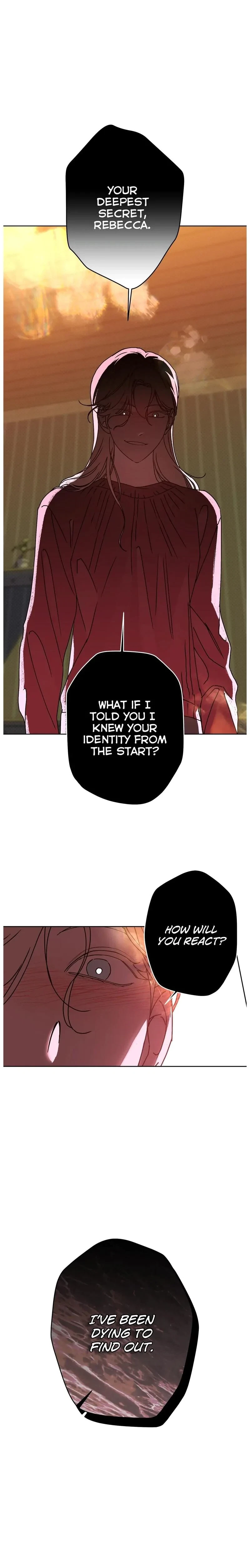 Chapter 17, page 24