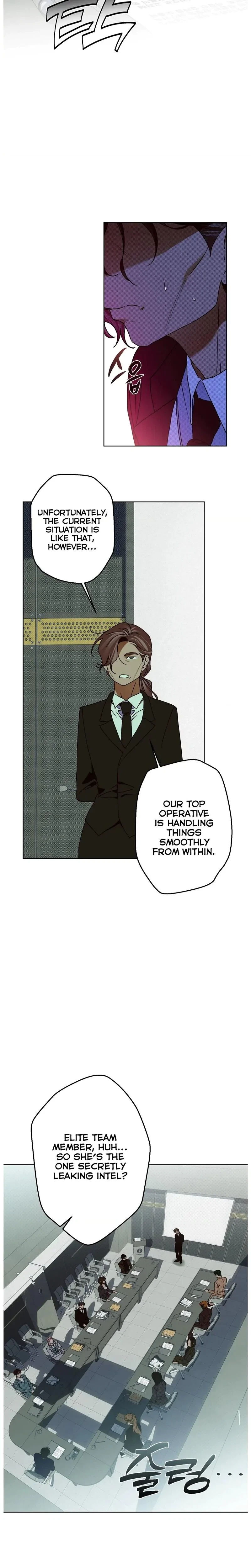 Chapter 17, page 6
