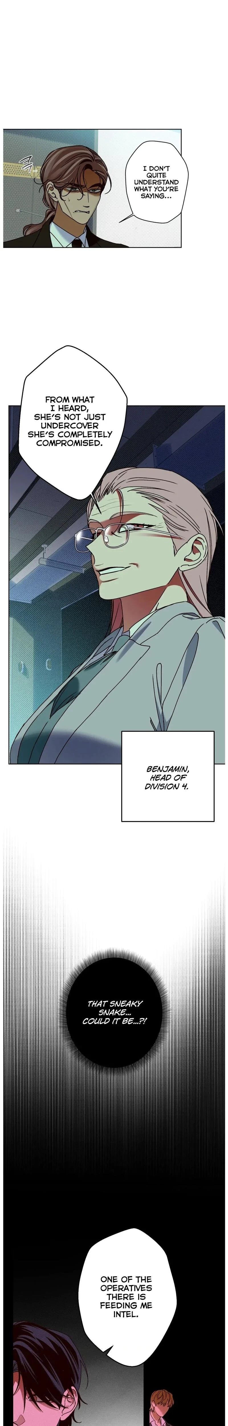Chapter 17, page 7