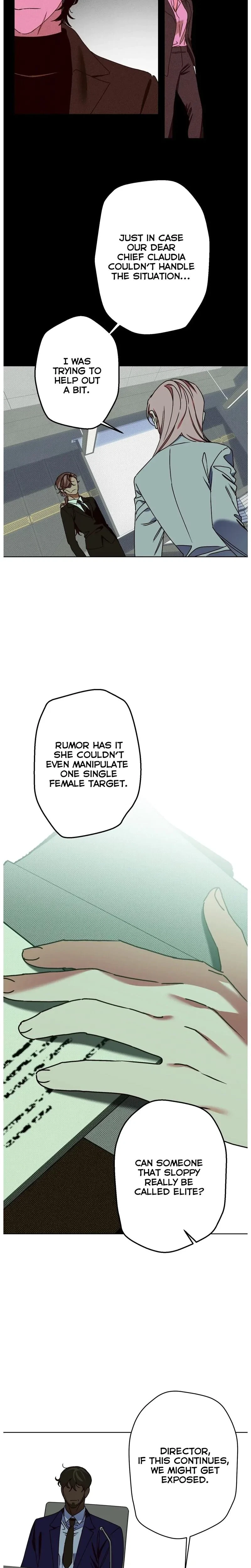 Chapter 17, page 8