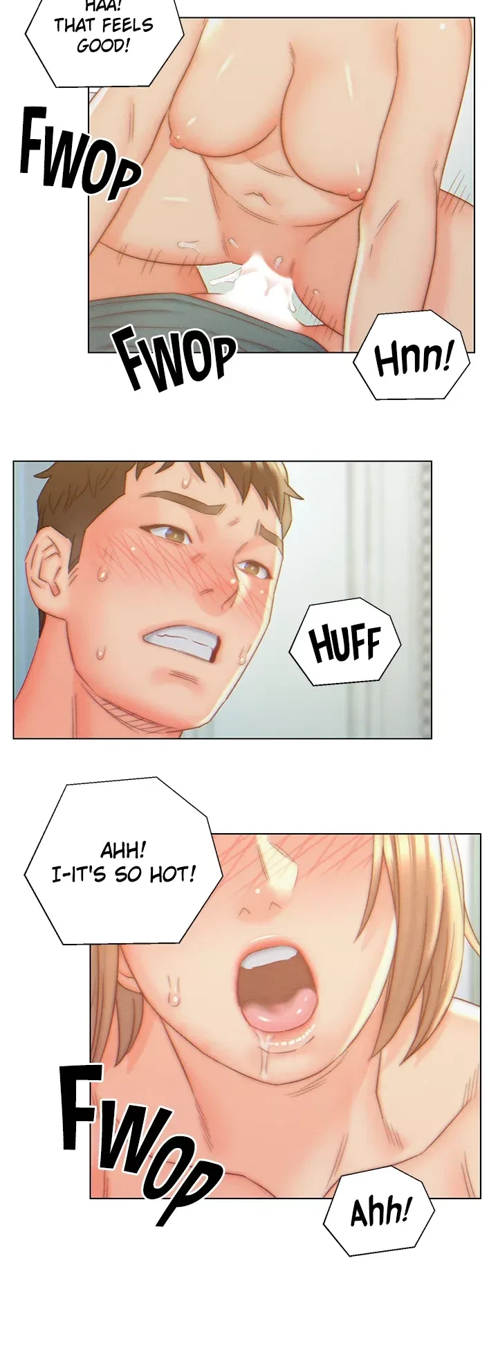 Chapter 7, page 18