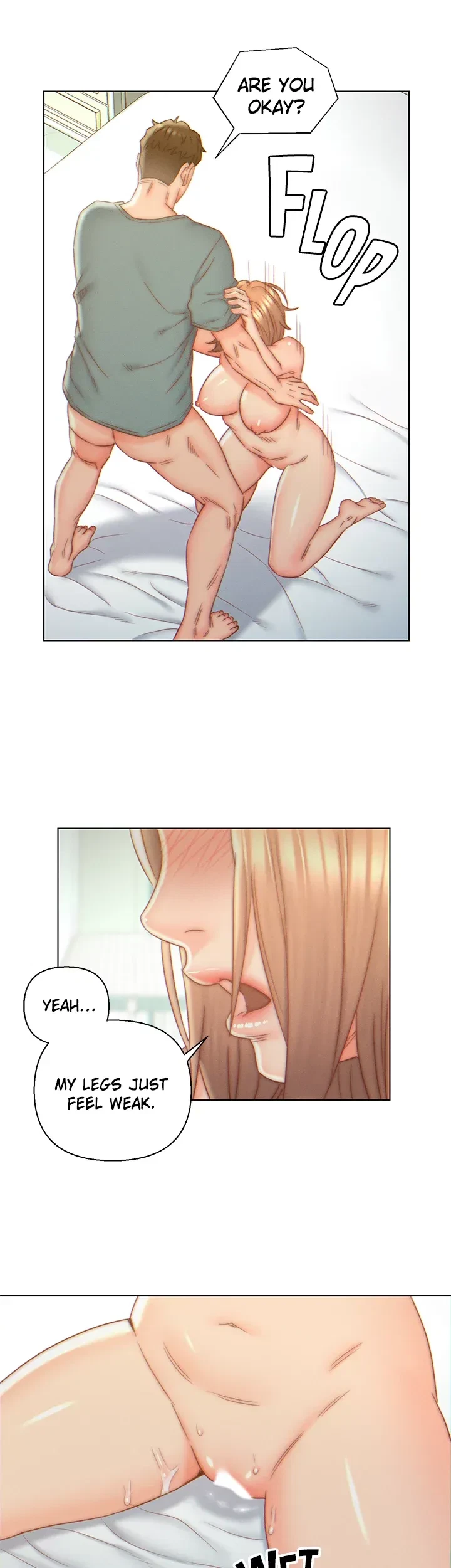 Chapter 7, page 21