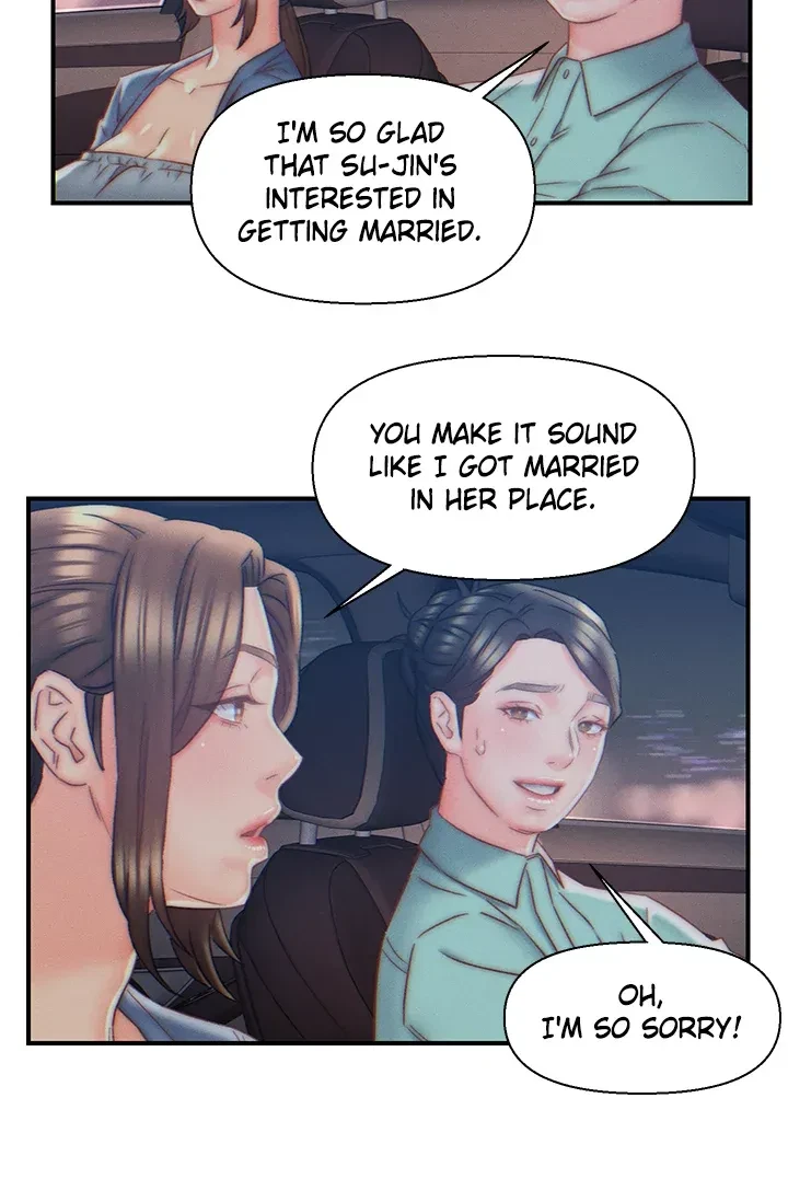 Chapter 7, page 24