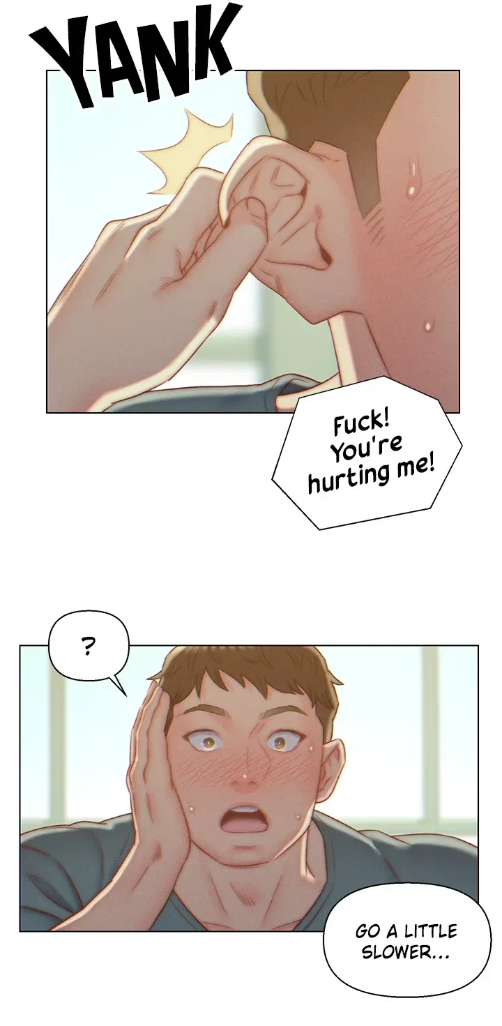 Chapter 7, page 6
