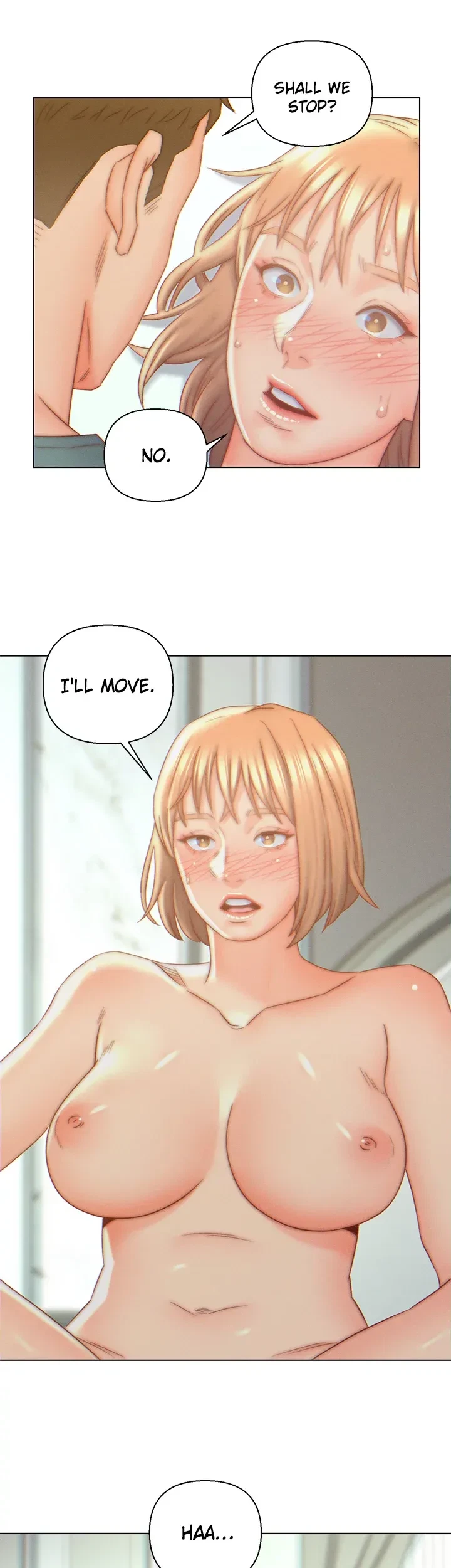Chapter 7, page 9