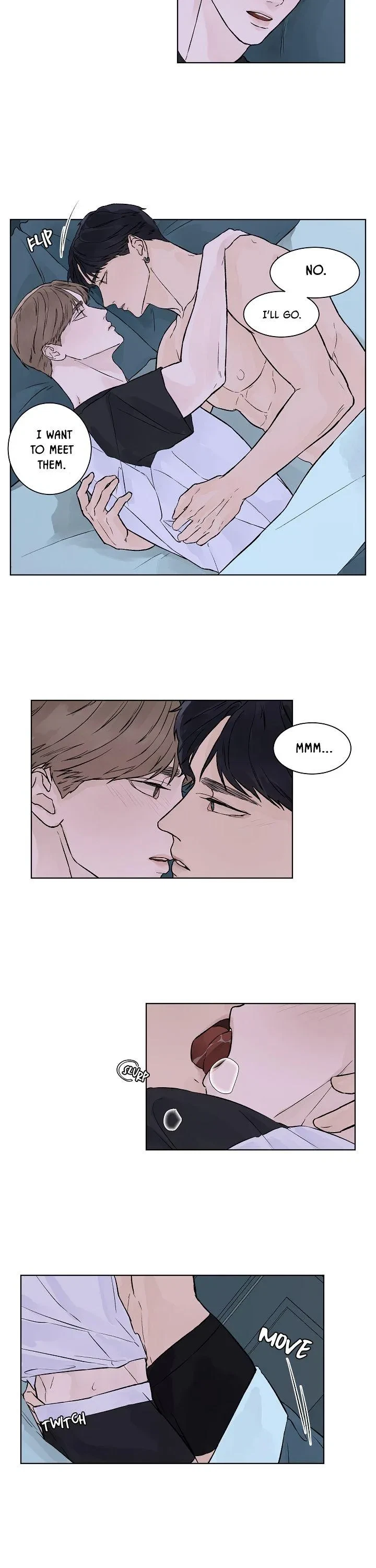 Chapter 17, page 11