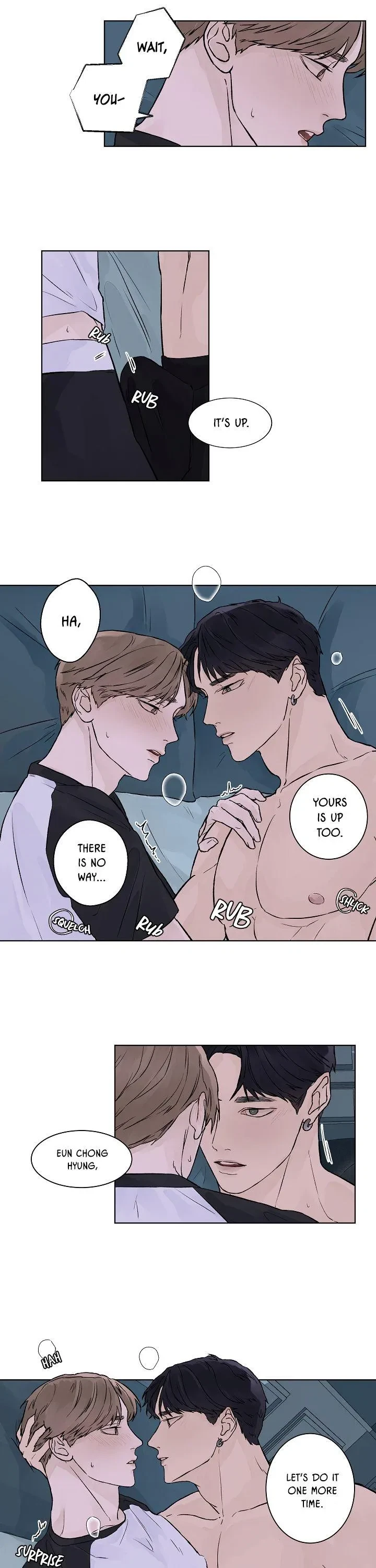 Chapter 17, page 12