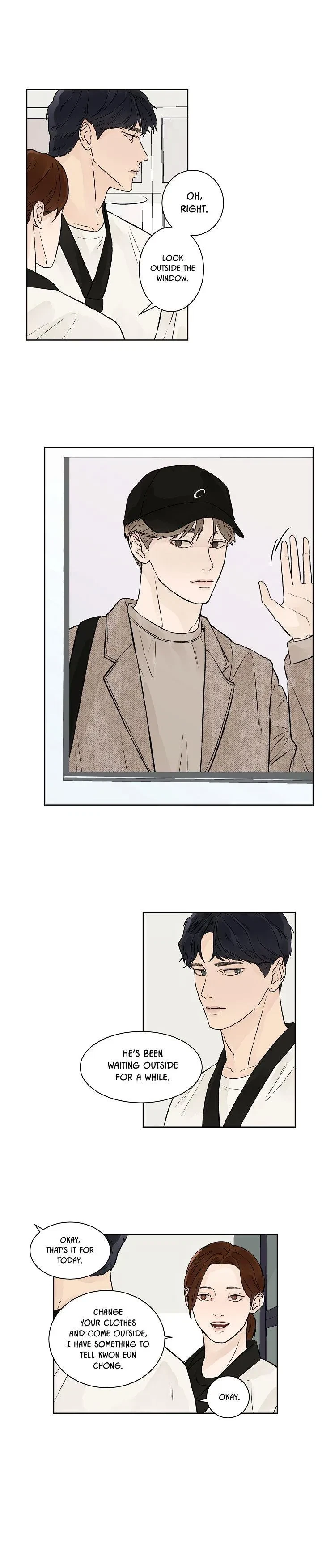 Chapter 17, page 15
