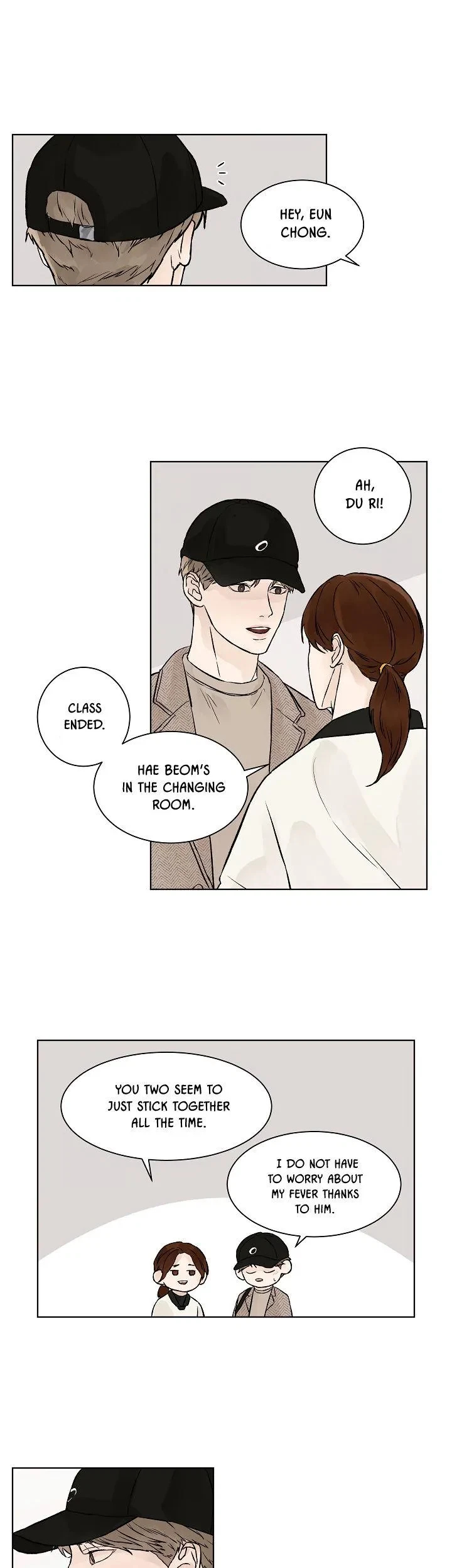 Chapter 17, page 16