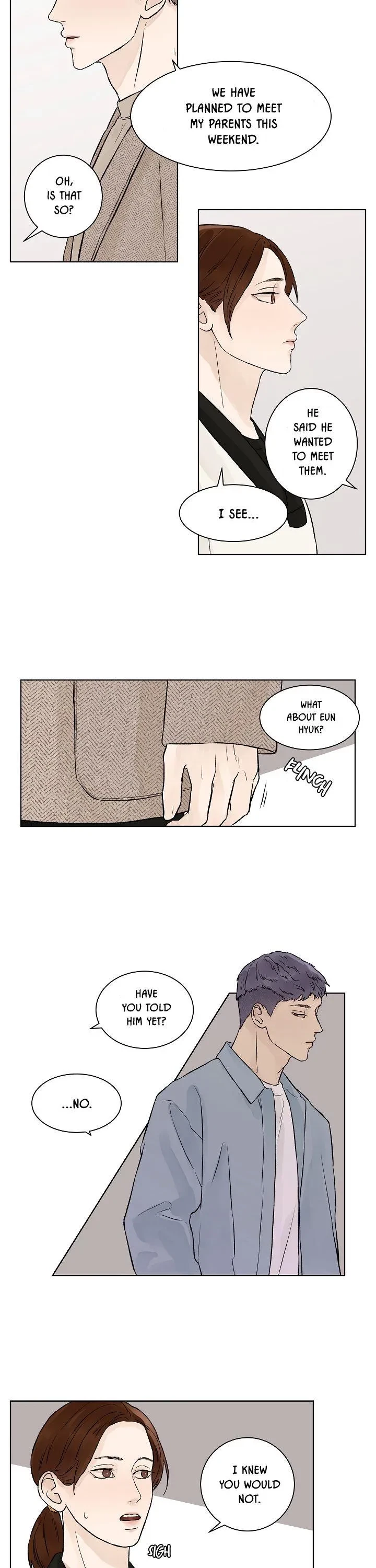 Chapter 17, page 17