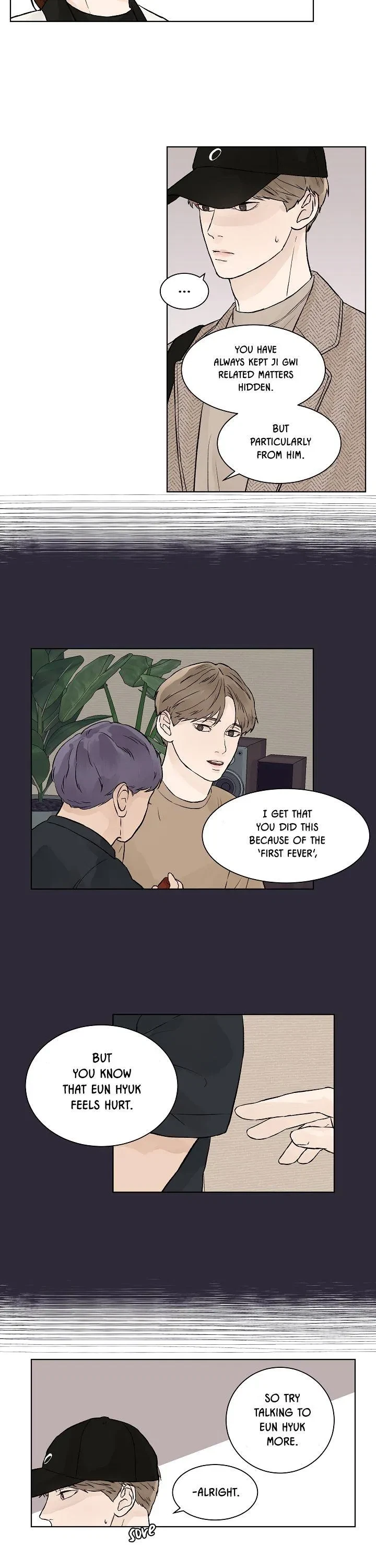 Chapter 17, page 18