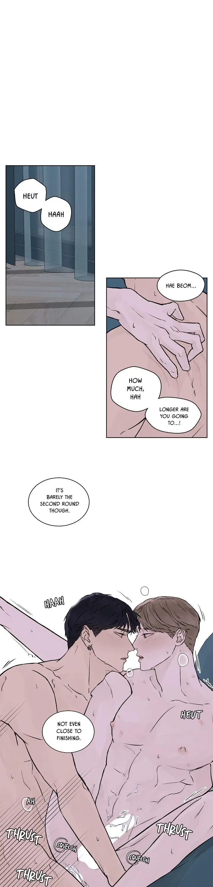 Chapter 17, page 2