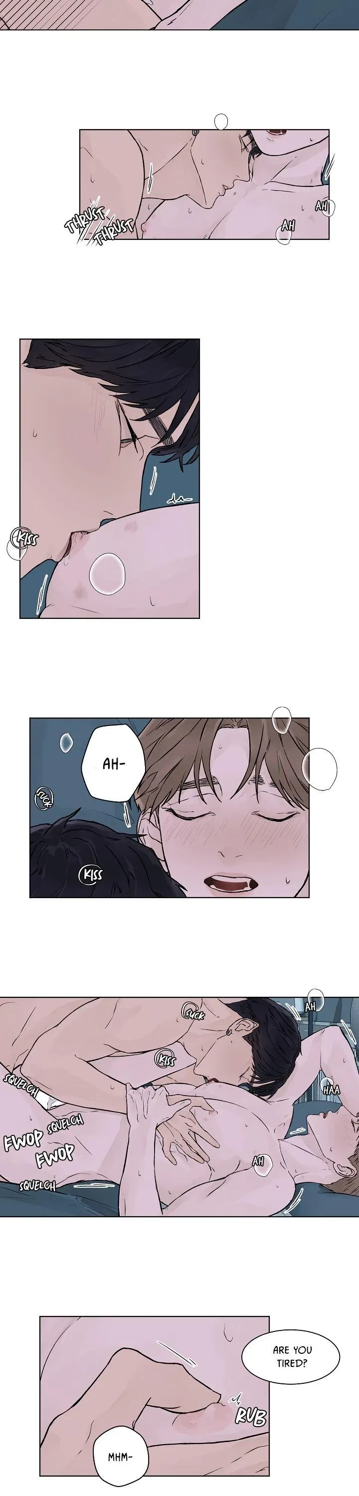Chapter 17, page 3