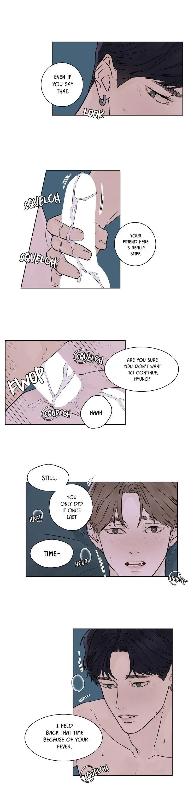 Chapter 17, page 4
