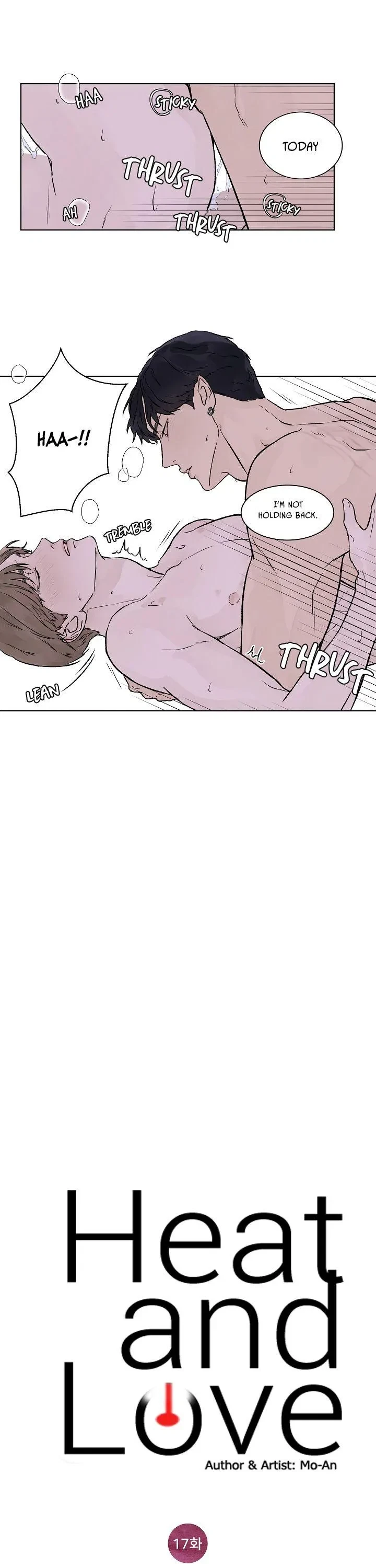Chapter 17, page 5