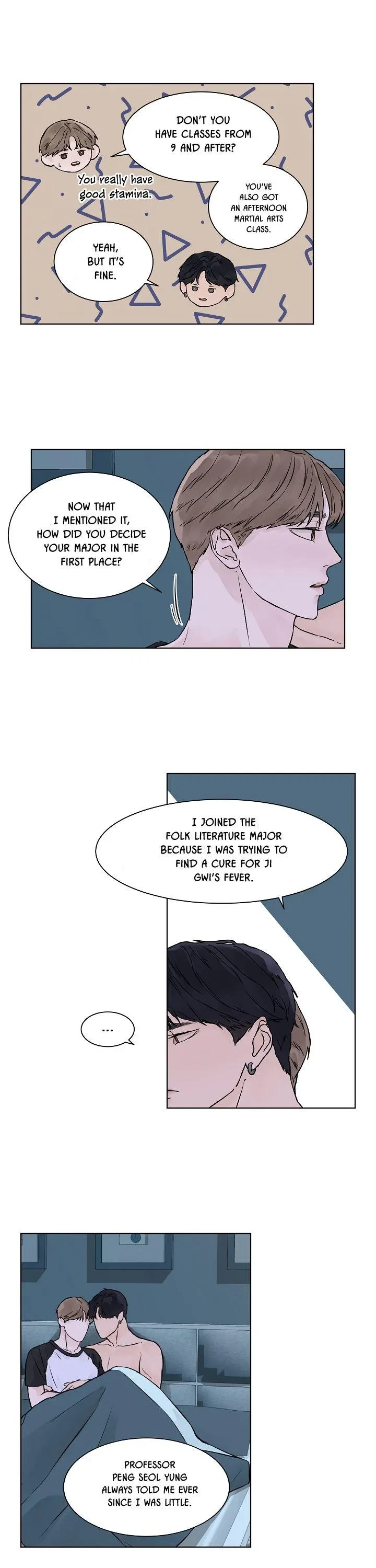 Chapter 17, page 7