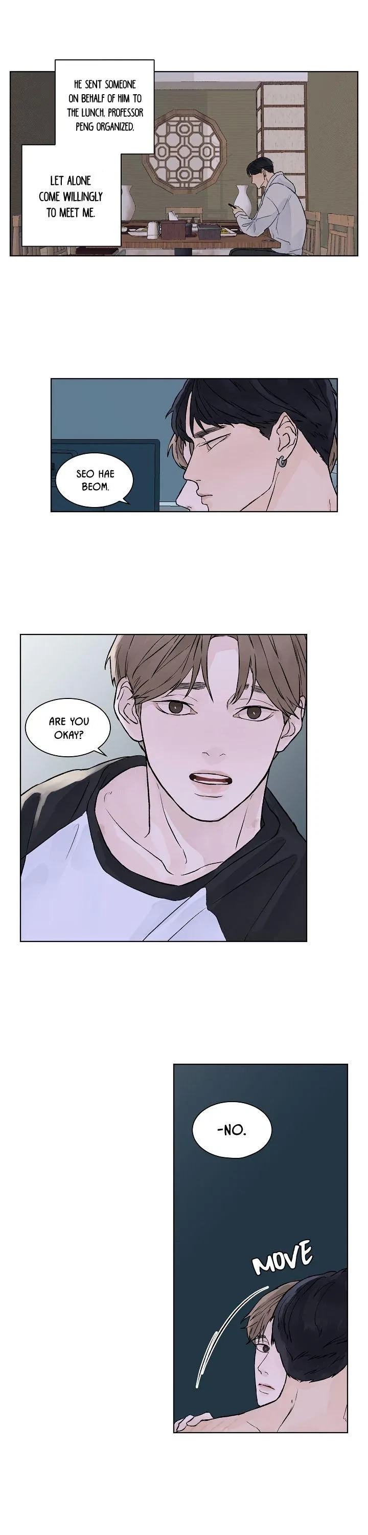 Chapter 17, page 9