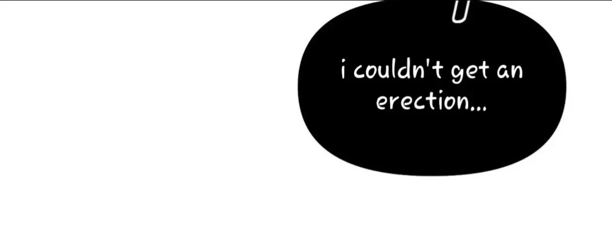 Kiss Me, Liar Chapter 40, page 23