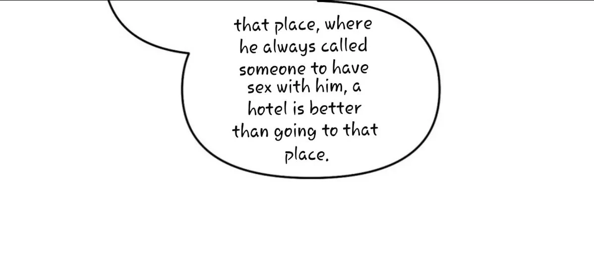 Kiss Me, Liar Chapter 40, page 31