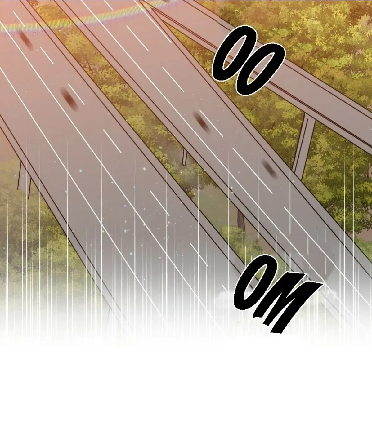 Kiss Me, Liar Chapter 40, page 34