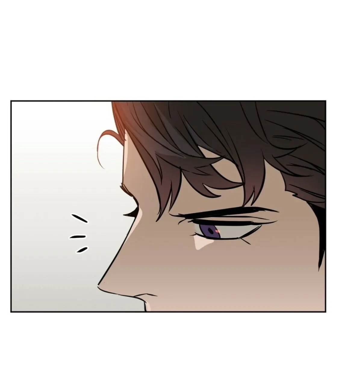 Kiss Me, Liar Chapter 40, page 39