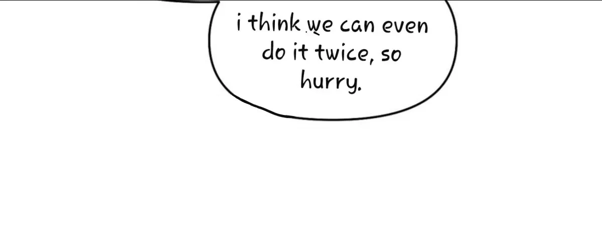 Kiss Me, Liar Chapter 40, page 41