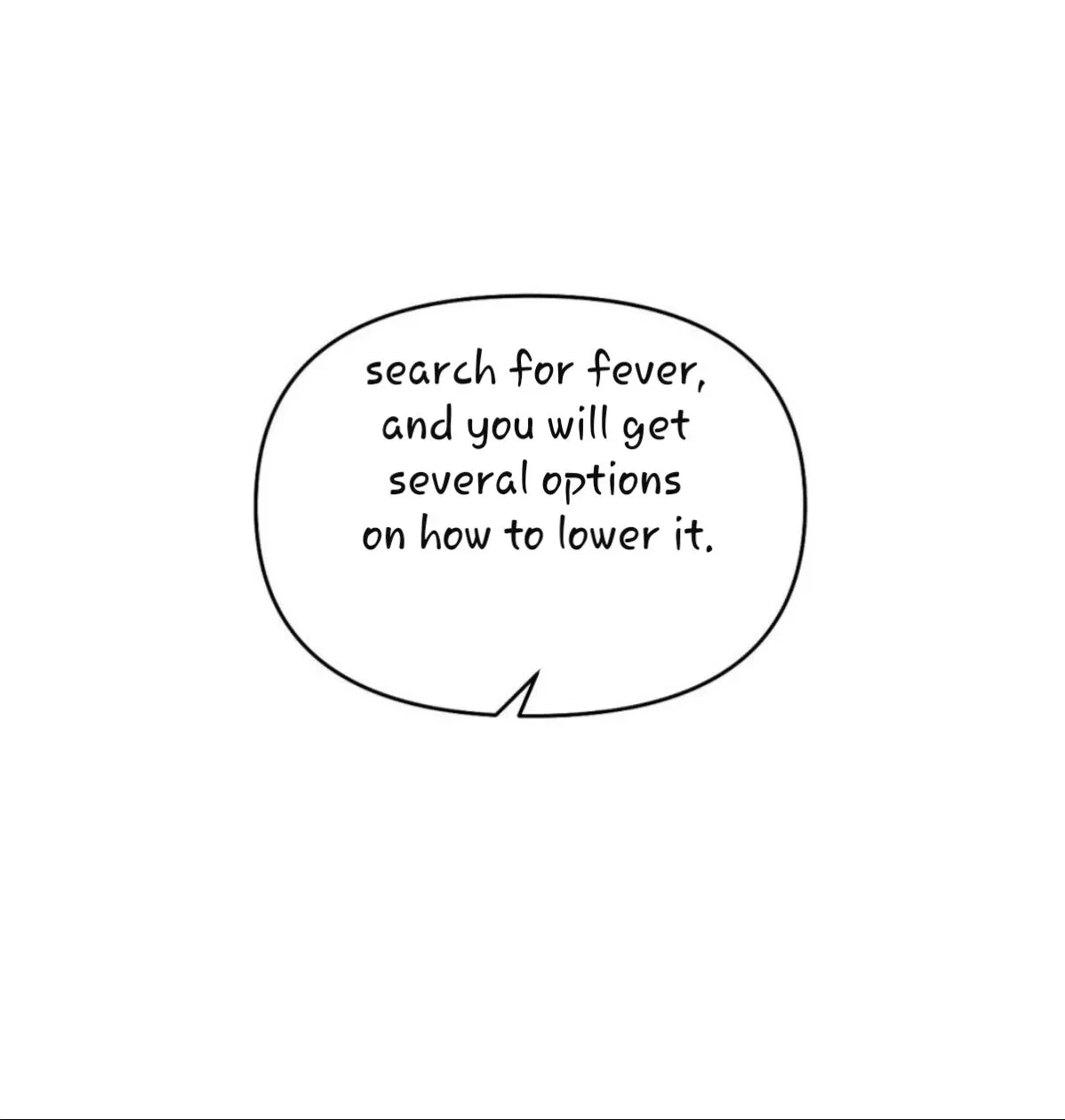 Kiss Me, Liar Chapter 40, page 63