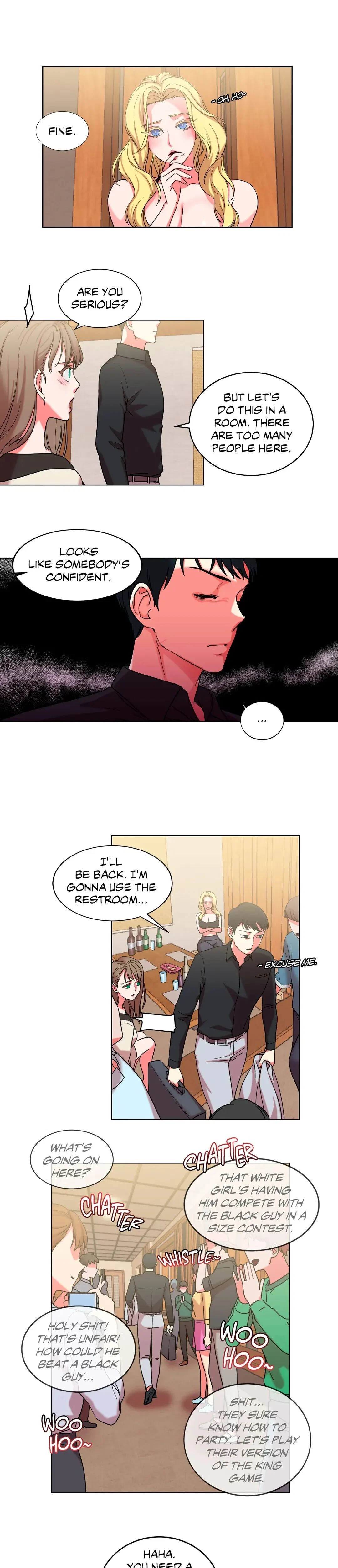 Chapter 16, page 10
