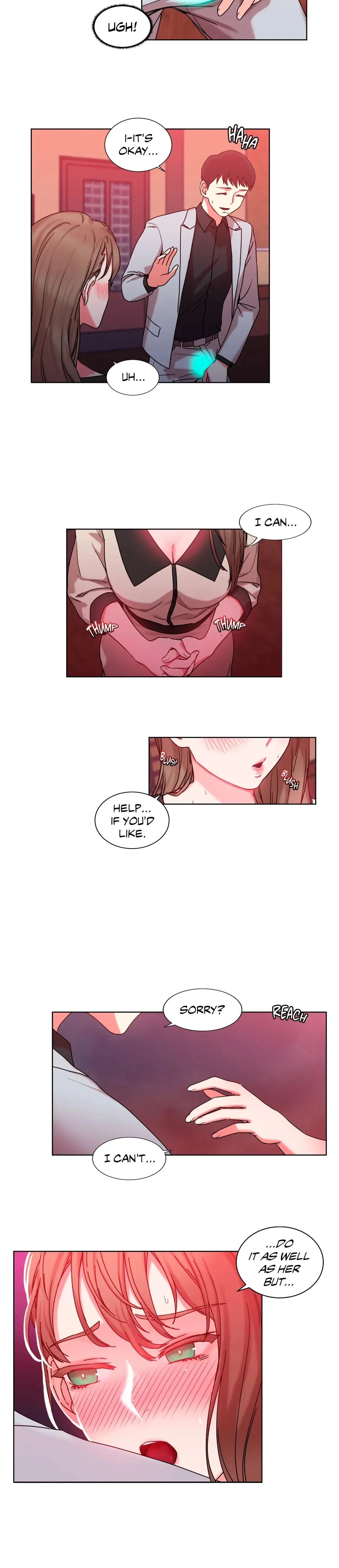 Chapter 16, page 13