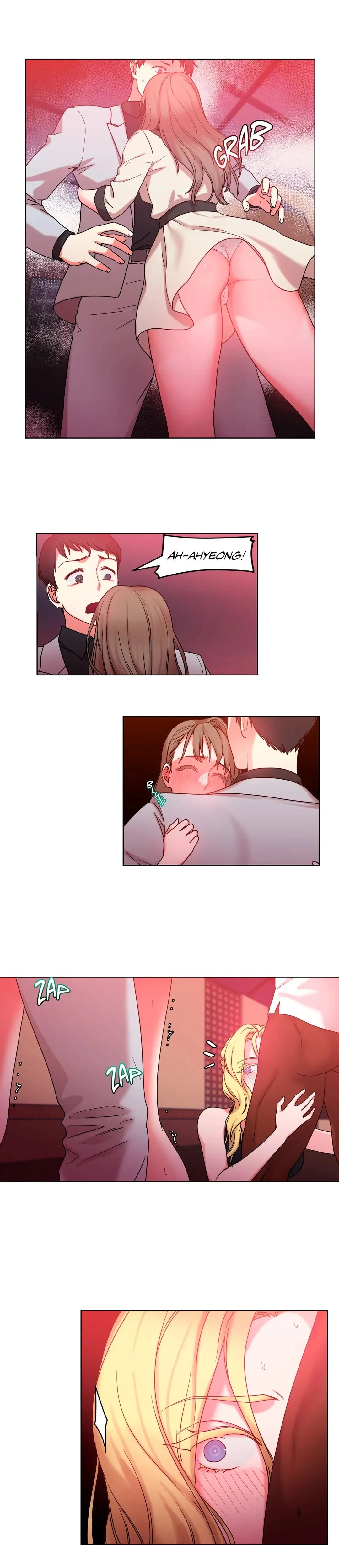 Chapter 16, page 14