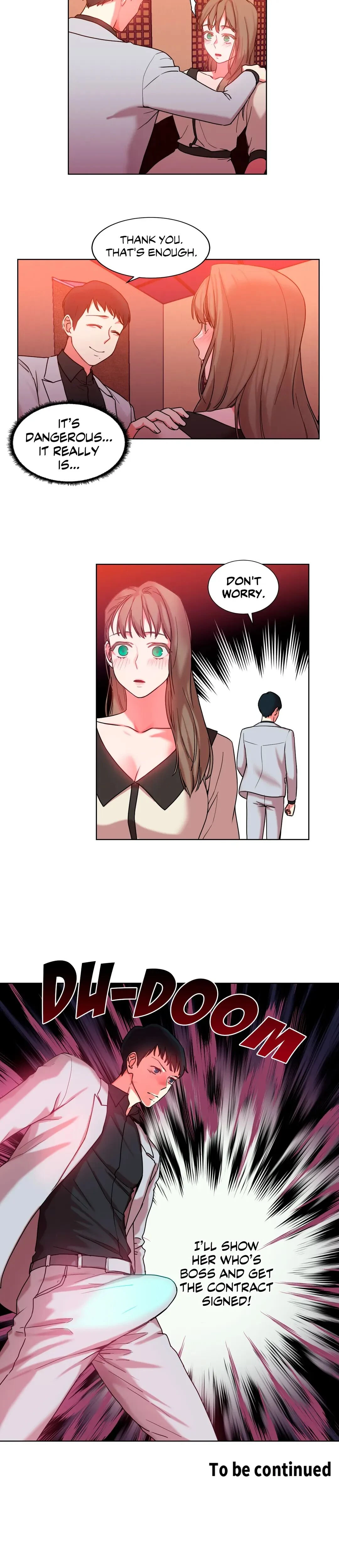 Chapter 16, page 17